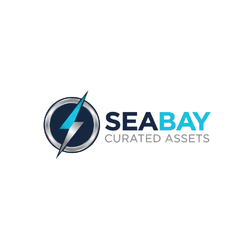 Seabay