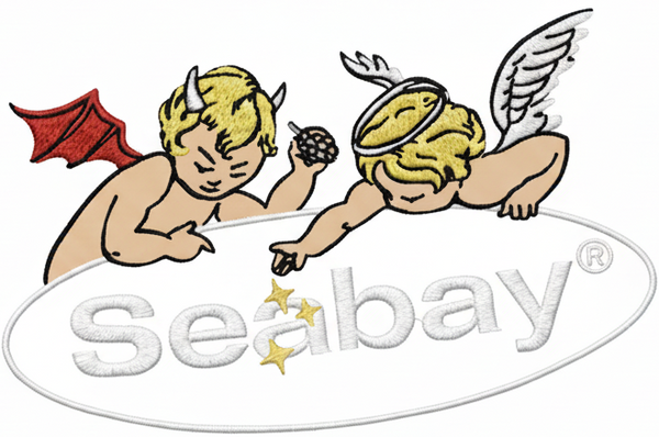 seabay