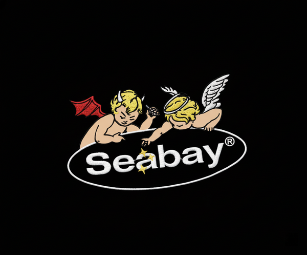seabay